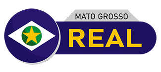 Real Mato Grosso