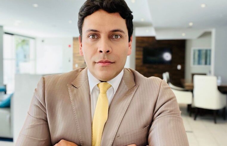 O MITO DO SONHO AMERICANO E O BOOM DOS MORADORES DE RUA NOS EUA