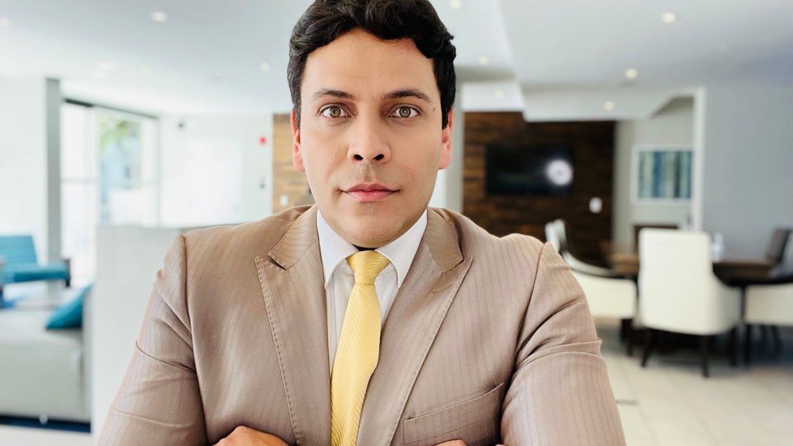 O MITO DO SONHO AMERICANO E O BOOM DOS MORADORES DE RUA NOS EUA