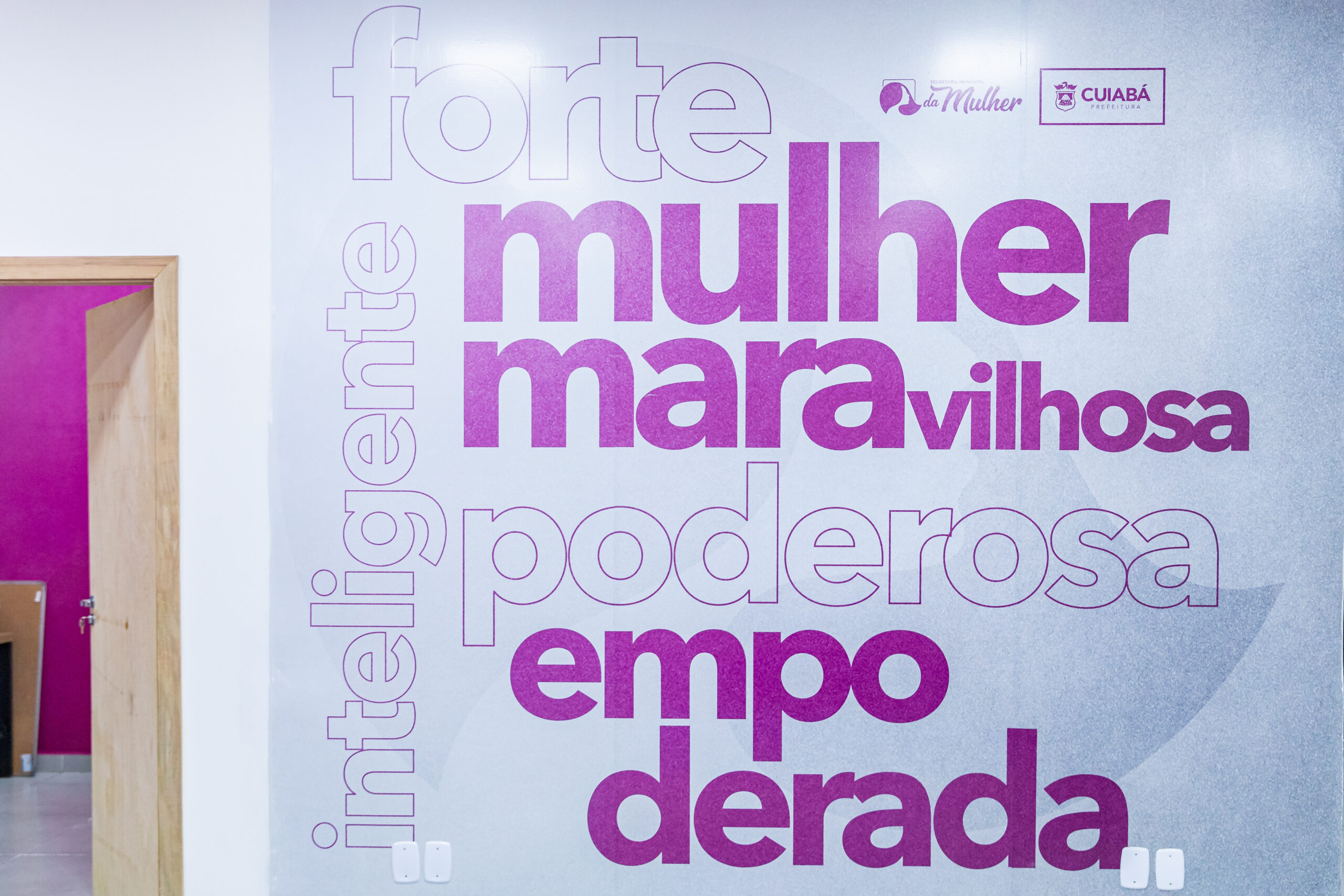 3º Feirão de Empregos da Secretaria da Mulher leva oportunidades às mulheres do Pedra 90