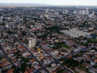 Governo realiza Conferência Estadual das Cidades; municípios precisam organizar edições municipais