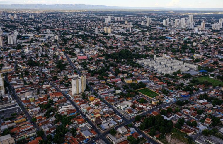 Governo realiza Conferência Estadual das Cidades; municípios precisam organizar edições municipais