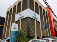 Ager assume regulação dos serviços de água e esgoto de Várzea Grande